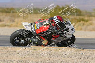 media/Dec-16-2023-CVMA (Sat) [[bb38a358a2]]/Race 6 Formula Twins-Formula 40 UL/